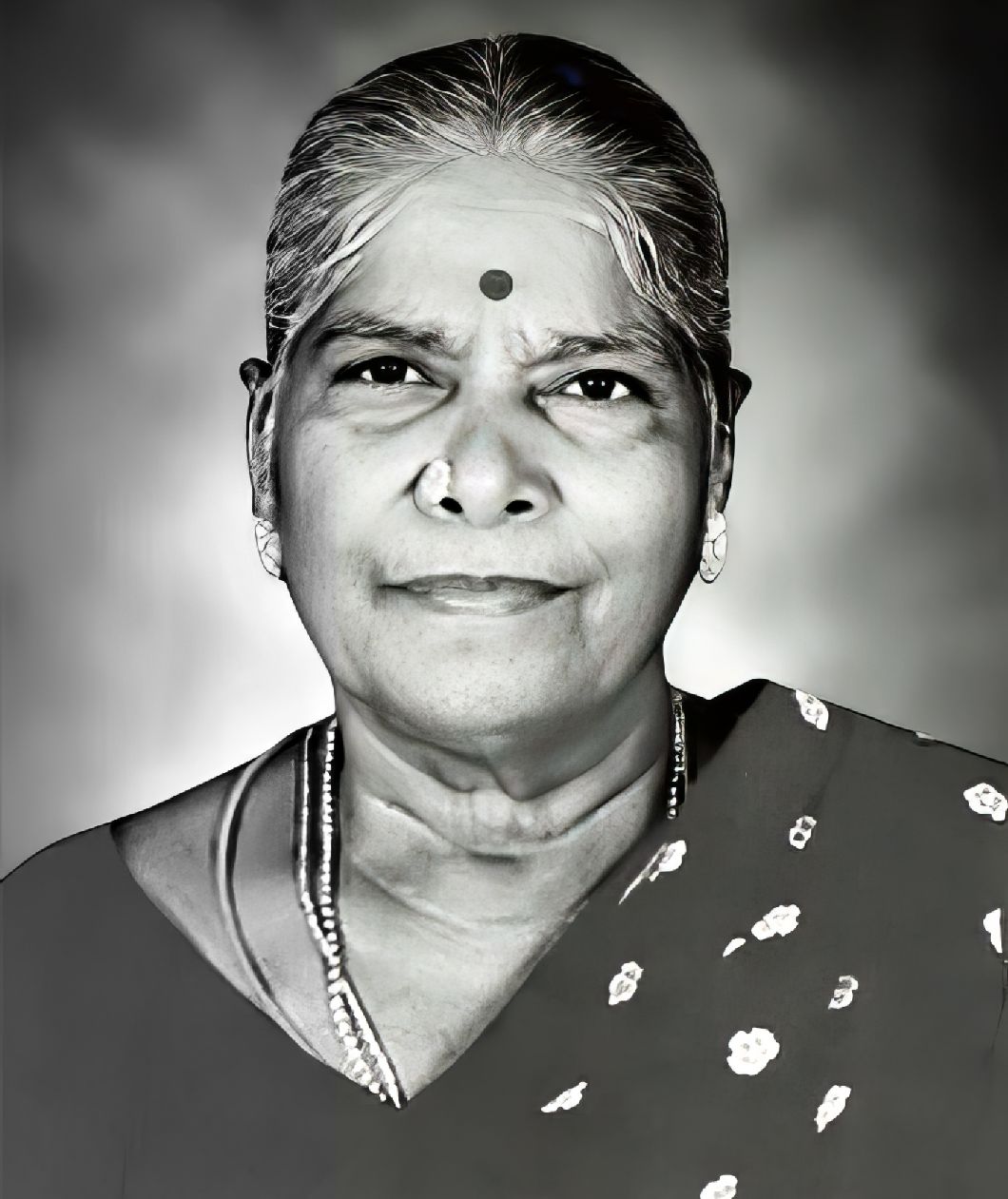 l’émotion et de la mémoire familiale.